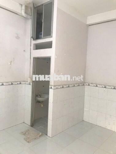 Hot Phòng trọ sạch đẹp cho thuê 