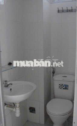 Hot Phòng trọ sạch đẹp cho thuê 