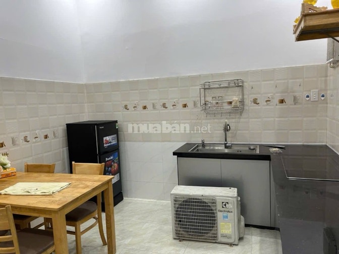 CHO THUÊ NHÀ KIỆT TRẦN PHÚ , HẢI CHÂU GẦN QUANG TRUNG VÀ SÔNG HÀN