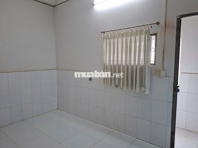 Hot Phòng trọ sạch đẹp cho thuê 