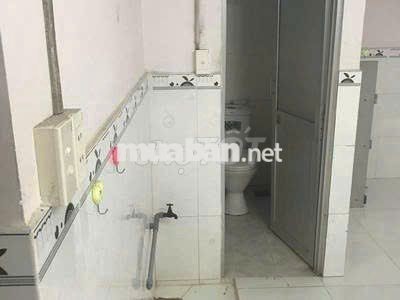 Hot Phòng trọ sạch đẹp cho thuê 