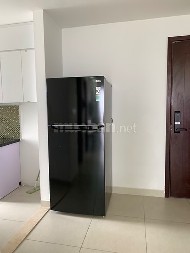 Chính chủ bán căn họp officetel