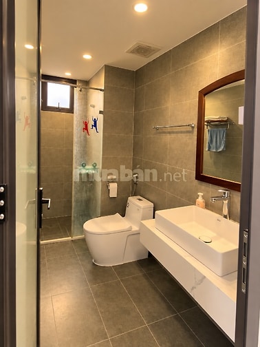Chính chủ bán căn họp officetel