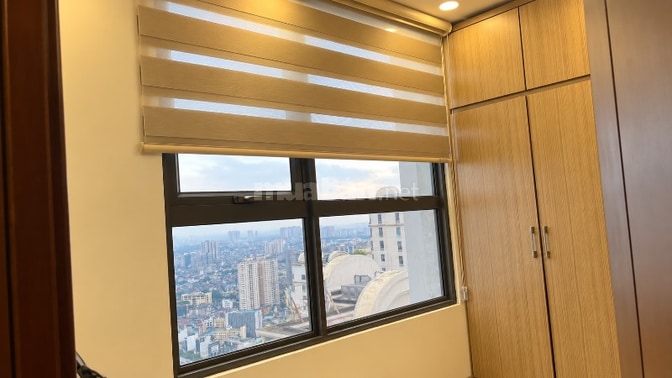 Chính chủ bán căn họp officetel