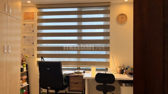 Chính chủ bán căn họp officetel