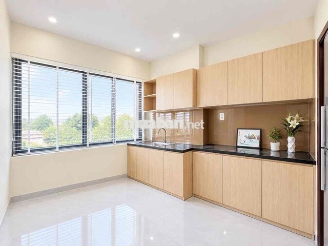 Studio ban công-giá mềm-hàng hiếm Bình Thạnh
