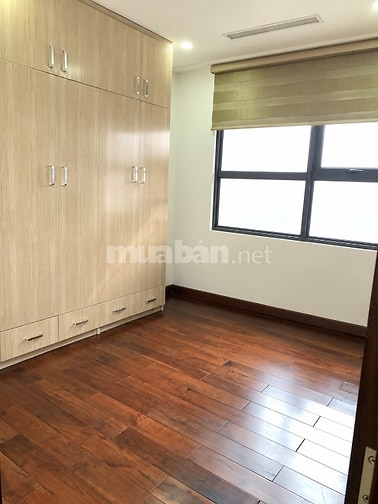 Chính chủ bán căn họp officetel