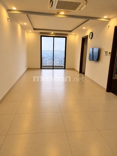 Chính chủ bán căn họp officetel