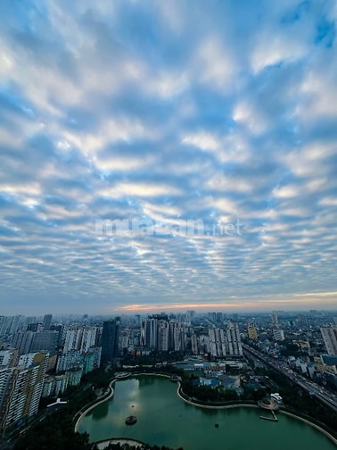 Chính chủ bán căn họp officetel