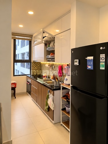 Chính chủ bán căn họp officetel