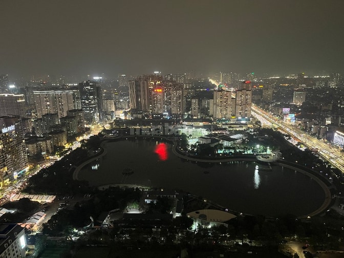 Chính chủ bán căn họp officetel
