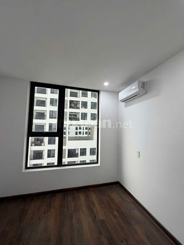 Chung cư Osimi, Lê Đức Thọ, GV 2PN, 60m2, 8 triệu