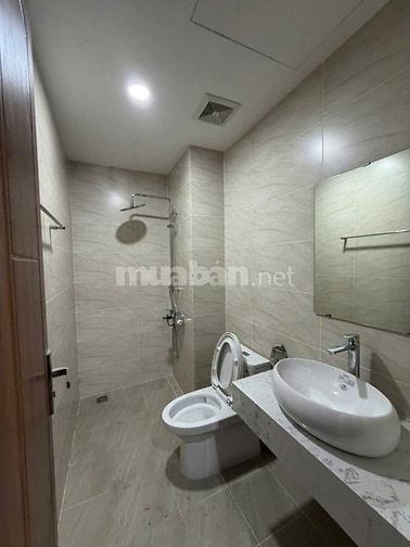 Chung cư Osimi, Lê Đức Thọ, GV 2PN, 60m2, 8 triệu