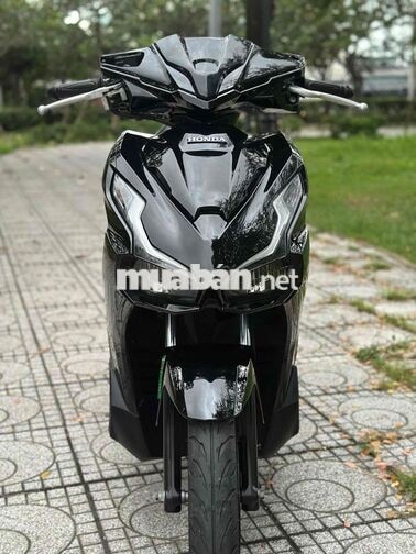Honda Air Blade 4val Như Mới