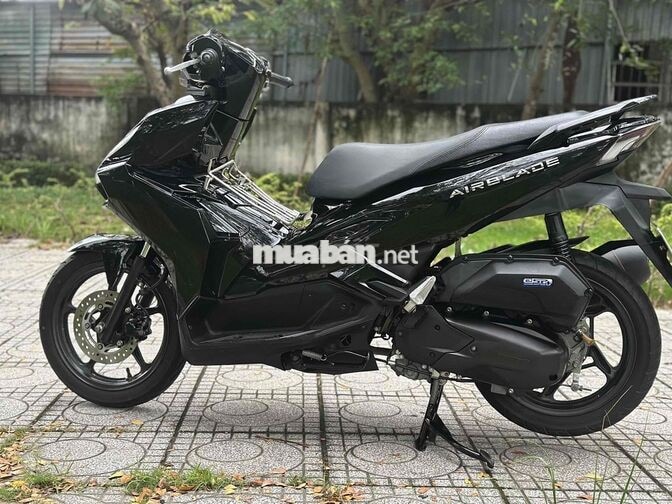 Honda Air Blade 4val Như Mới