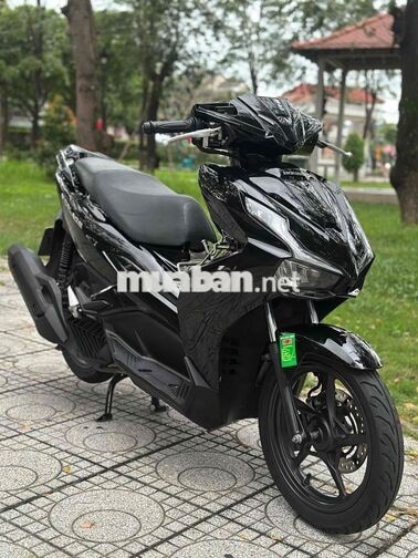 Honda Air Blade 4val Như Mới