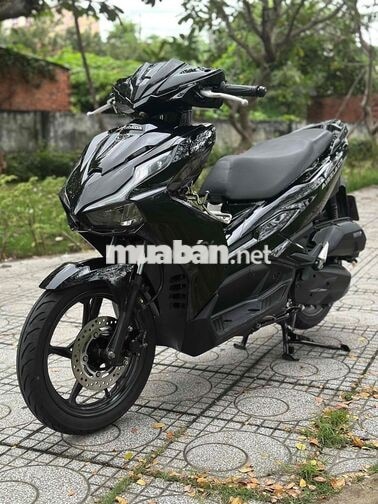 Honda Air Blade 4val Như Mới