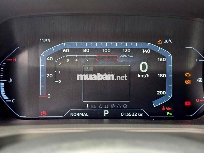 Mitsubishi Destinator Ultimate 2026