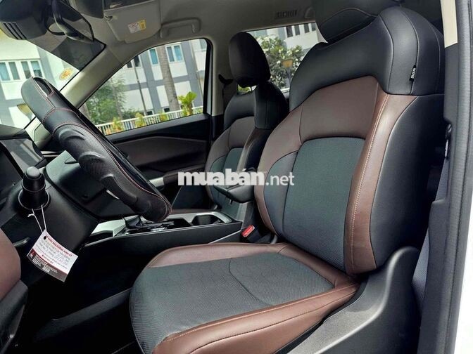 Mitsubishi Destinator Ultimate 2026