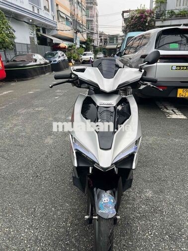Honda Air Blade 125cc Biển Số TP vip Chính Chủ