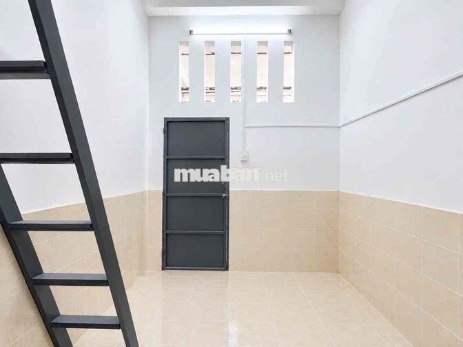 KHAI TRƯƠNG PHÒNG TRỌ GIÁ SIÊU HẠT DẺ KHU VỰC BÌNH TÂN - TÂN TẠO 💥💥💥💥💥