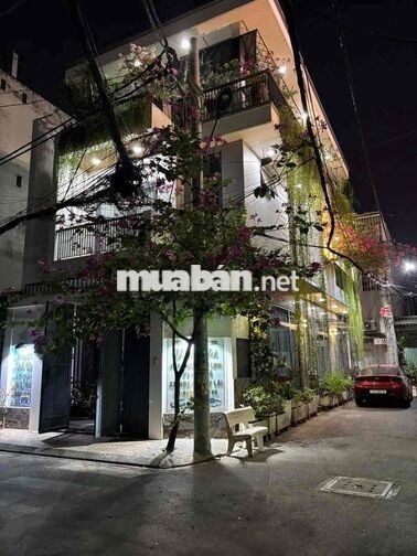🔥 PHÒNG FULL NỘI THẤT 5–6.5TR | GẦN AEON MALL | Ô TÔ ĐỖ | LỐI ĐI RIÊNG