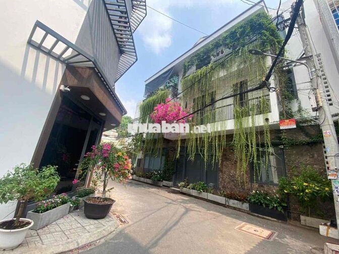 🔥 PHÒNG FULL NỘI THẤT 5–6.5TR | GẦN AEON MALL | Ô TÔ ĐỖ | LỐI ĐI RIÊNG