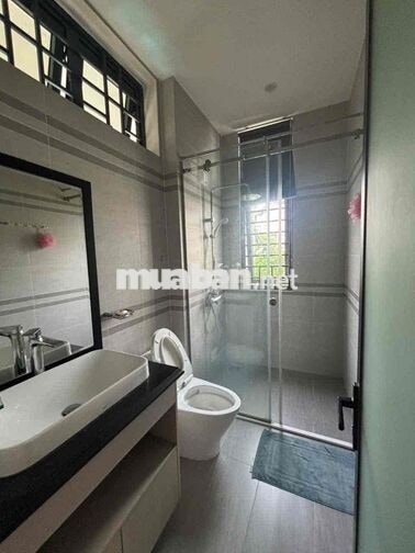 🔥 PHÒNG FULL NỘI THẤT 5–6.5TR | GẦN AEON MALL | Ô TÔ ĐỖ | LỐI ĐI RIÊNG