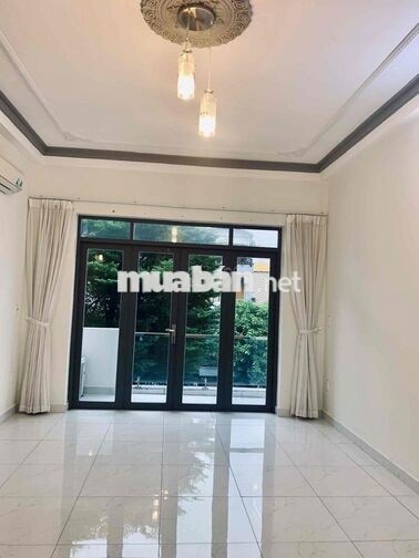 🍀Cho thuê nhà Đẹp MT khu vành đai. tên lửa. BTân