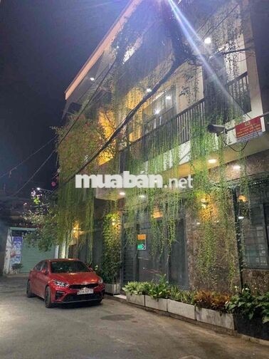 🔥 PHÒNG FULL NỘI THẤT 5–6.5TR | GẦN AEON MALL | Ô TÔ ĐỖ | LỐI ĐI RIÊNG