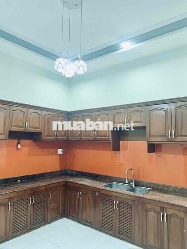🍀Cho thuê nhà Đẹp MT khu vành đai. tên lửa. BTân
