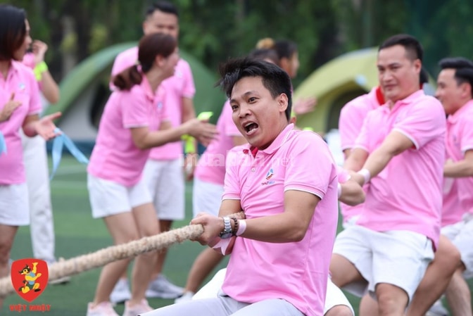 Dây kéo co  Bán dây kéo co  Dây kéo co người lớn  Dây kéo co trẻ em 
