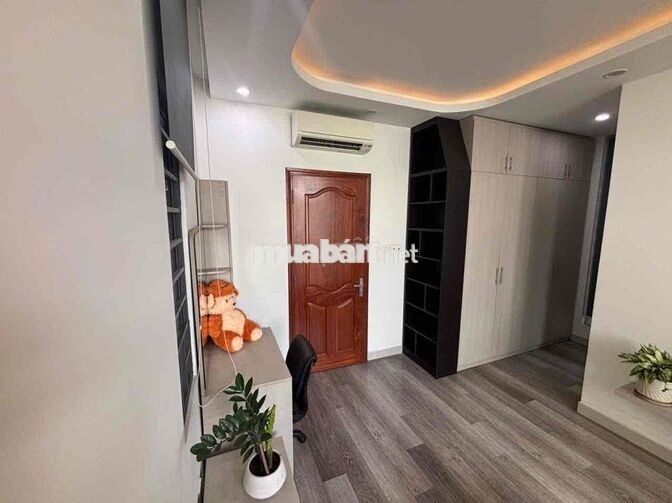 🔥 PHÒNG FULL NỘI THẤT 5–6.5TR | GẦN AEON MALL | Ô TÔ ĐỖ | LỐI ĐI RIÊNG