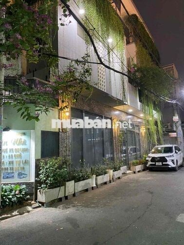 🔥 PHÒNG FULL NỘI THẤT 5–6.5TR | GẦN AEON MALL | Ô TÔ ĐỖ | LỐI ĐI RIÊNG