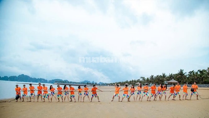 Dây kéo co  Bán dây kéo co  Dây kéo co người lớn  Dây kéo co trẻ em 
