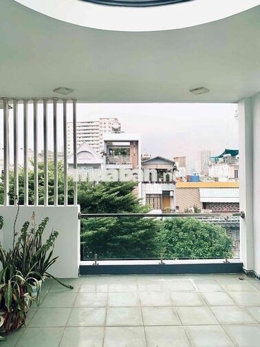 🍀Cho thuê nhà Đẹp MT khu vành đai. tên lửa. BTân