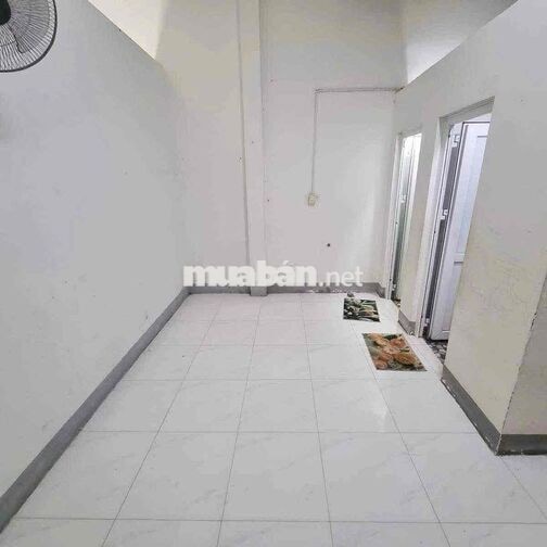 CHO THUÊ NHÀ MẶT TIỀN ĐƯỜNG VĂN CAO