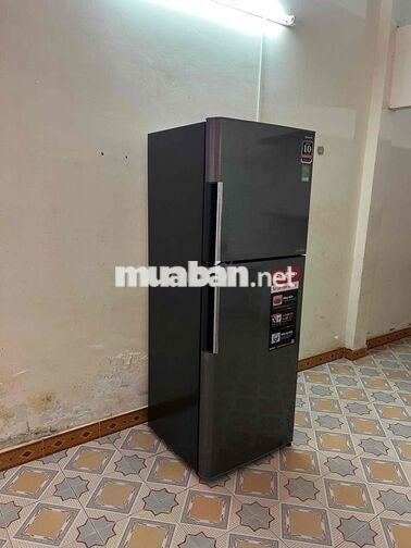 cho thuê nhà mặt tiền đồng sỹ bình