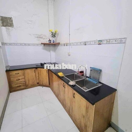 CHO THUÊ NHÀ MẶT TIỀN ĐƯỜNG VĂN CAO