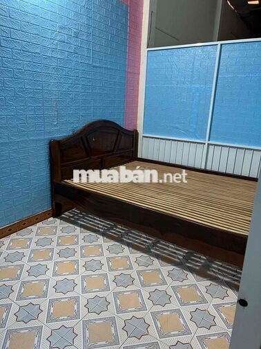 cho thuê nhà mặt tiền đồng sỹ bình
