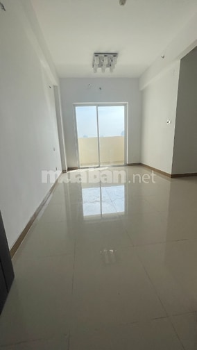CHUNG CƯ BÌNH KHÁNH - ĐỨC KHẢI R6 Căn 2PN, 3PN  NHÀ MỚI 