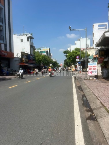 NGỘP NGÂN HÀNG  BÁN GẤP 30 TỶ  MTKD GÒ DẦU  TÂN PHÚ 
