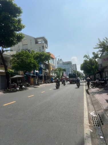 NGỘP NGÂN HÀNG  BÁN GẤP 30 TỶ  MTKD GÒ DẦU  TÂN PHÚ 
