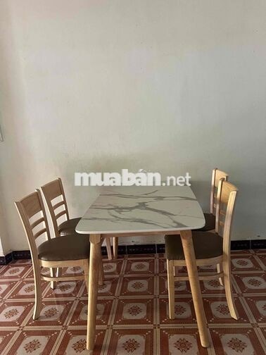 cho thuê nhà mặt tiền đồng sỹ bình
