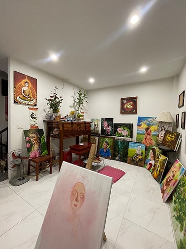Nhà đẹp, giá tốt chỉ từ 11,5 tỷ. HOT