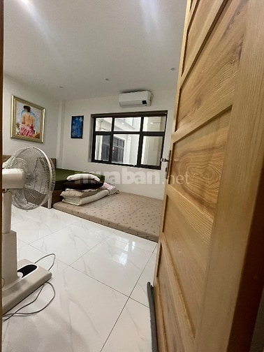 Nhà đẹp, giá tốt chỉ từ 11,5 tỷ. HOT