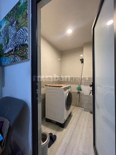 Nhà đẹp, giá tốt chỉ từ 11,5 tỷ. HOT
