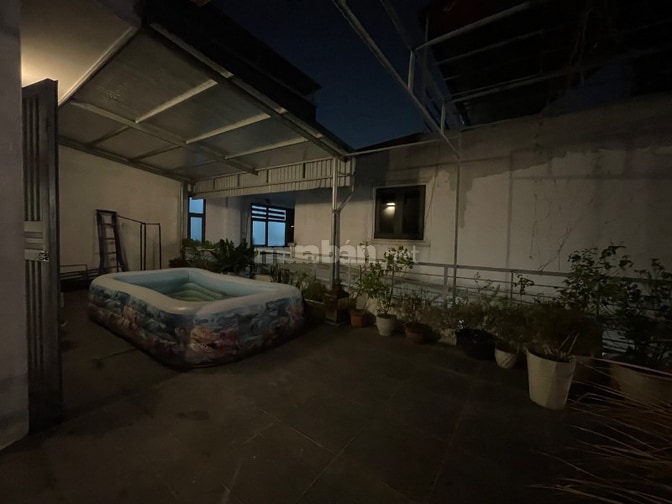 Nhà đẹp, giá tốt chỉ từ 11,5 tỷ. HOT