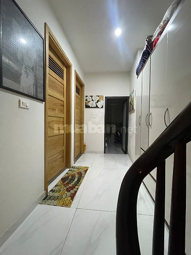 Nhà đẹp, giá tốt chỉ từ 11,5 tỷ. HOT