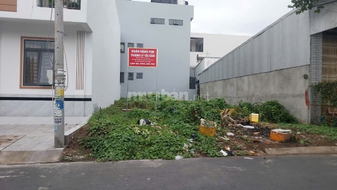 Công ty Đấu giá hợp danh Lam Sơn Sài Gòn thông báo đấu giá tài sản